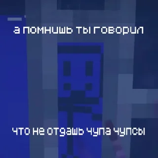 😔