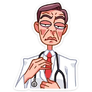 👨‍⚕️