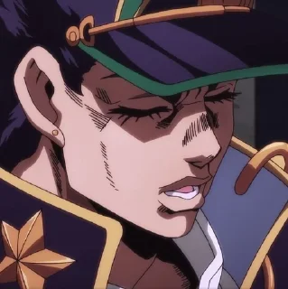 😏