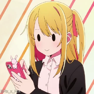 😅