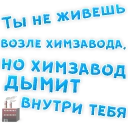 👌