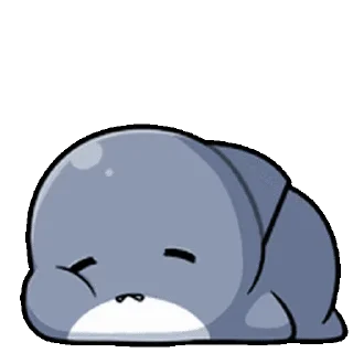 ⭐