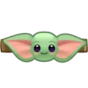 Bow Tie @ADstickers