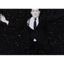 😯
