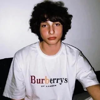 🔪