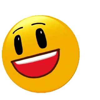 🤓S M I L E S🫠 @this_is_sticker_party