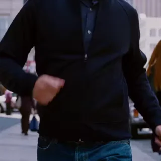 😎