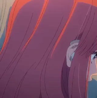 🍧