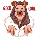 👍