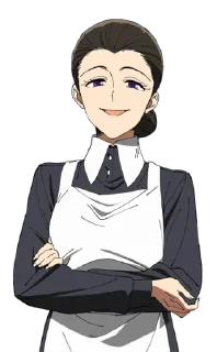 🙂