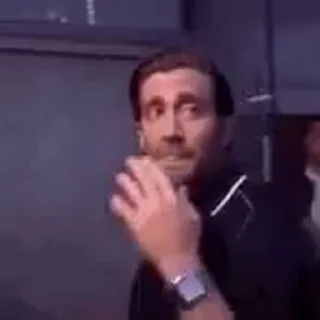 🙌