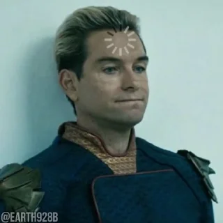 😡