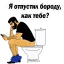 👌