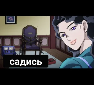 🙂