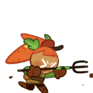 🥕