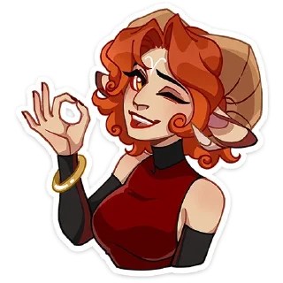 Овения | @Premium_Emojis_Telegram