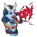 Dota 2 | Cybersport.ru