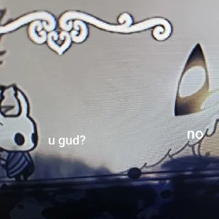 😇