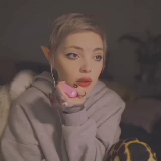 🪦