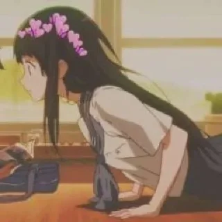 🖤