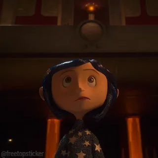 😮