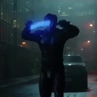 ⚡️