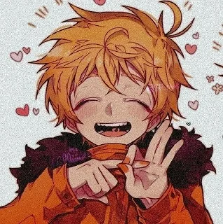 🙂