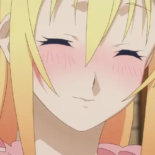 💫