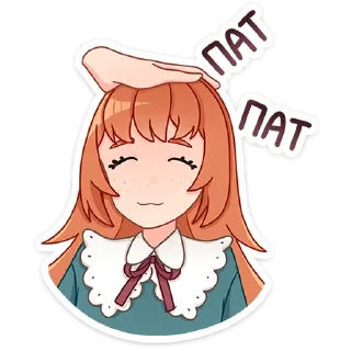 ☺️