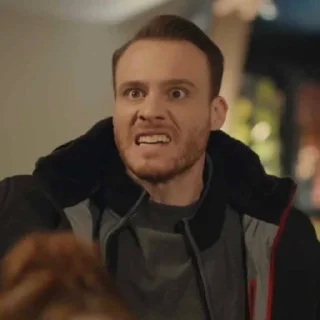😬