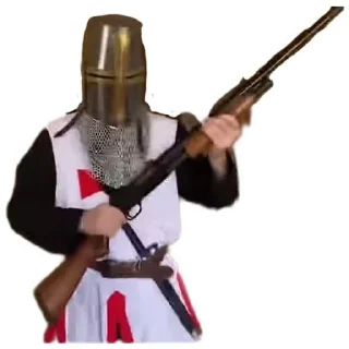 🗡