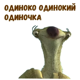 🥺