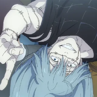 🔷