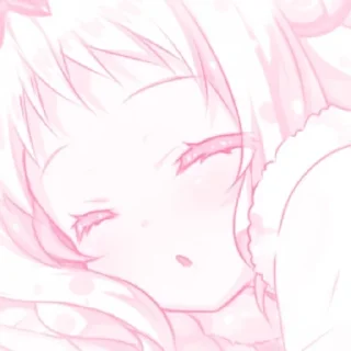 🌸