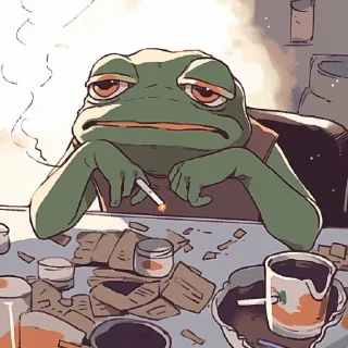 🚬