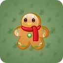 🎁