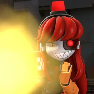 🔫