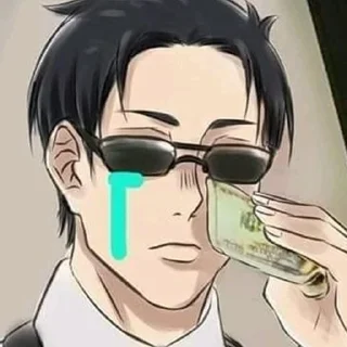 😔