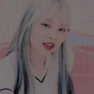 🍦