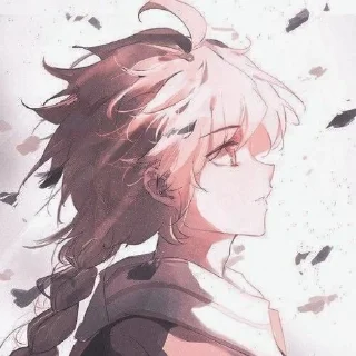 🕊