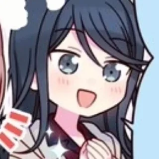 ✨