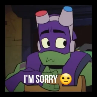 🫤