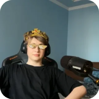 😮‍💨