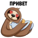 😁