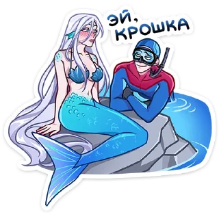 😉