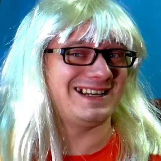 😄