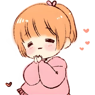 ☺️