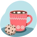 Зима с МТС ❄️