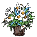 🌻