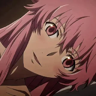 😁